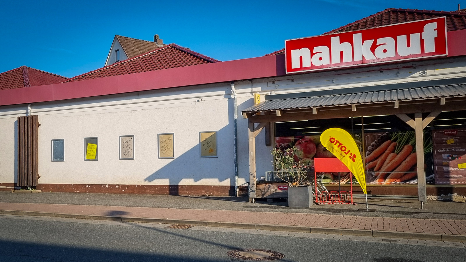 Tante Enso kommt nach Grünenplan: Bürgerinnen und Bürger zeichnen 991 Genossenschaftsanteile
