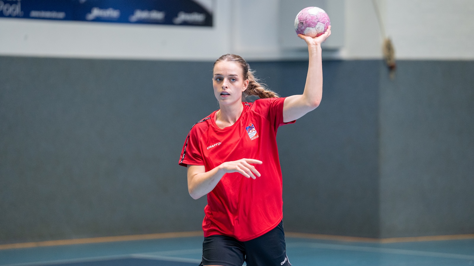 Sport