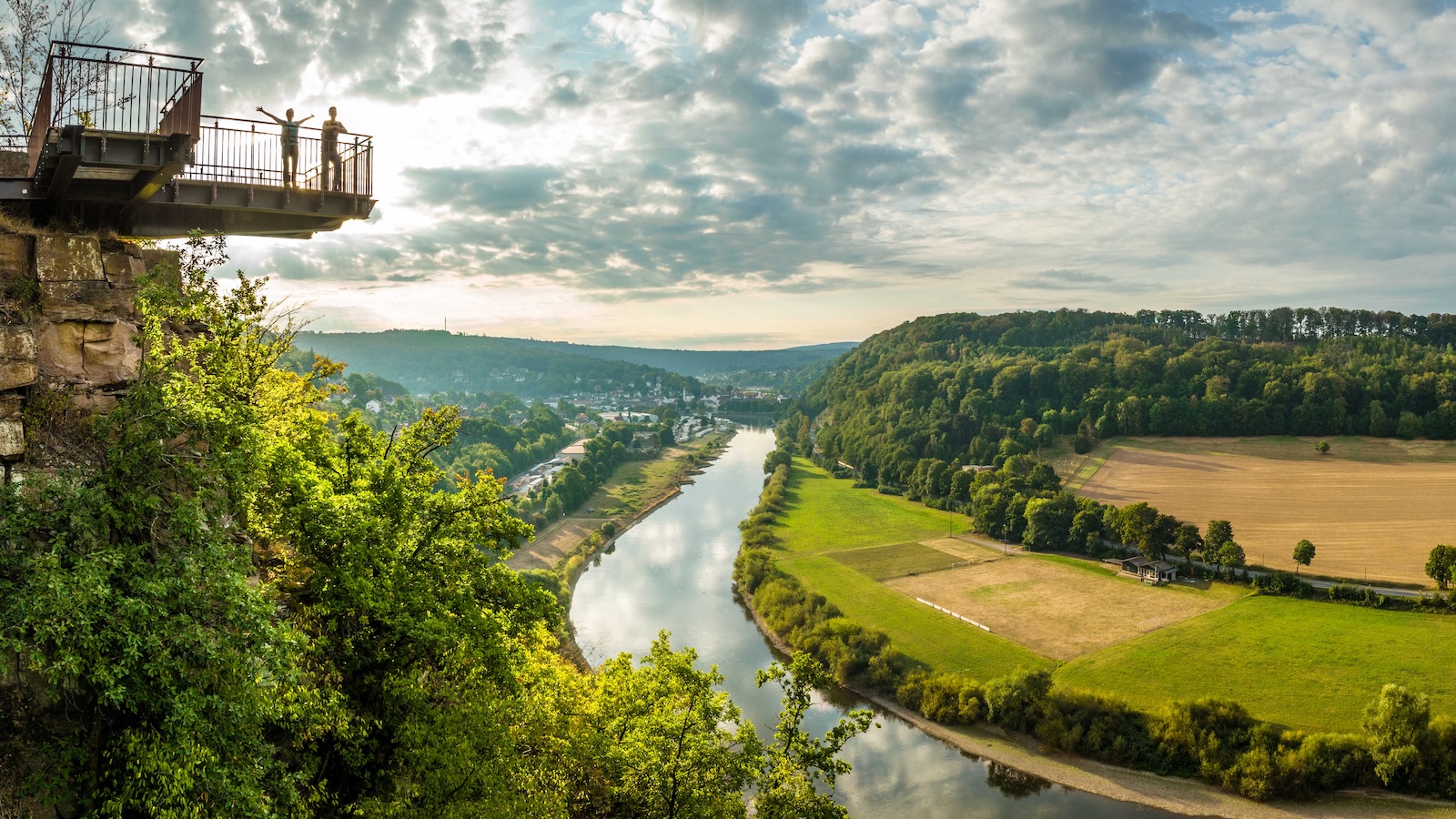 Wirtschaft