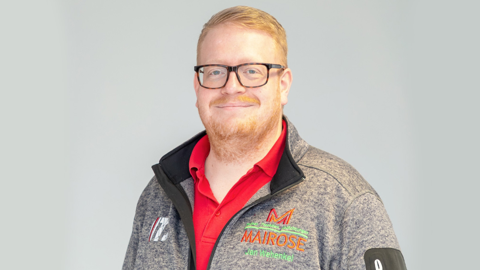 1.000-Euro-Entlastungsprämie für Beschäftigte sorgt für Streit: Dachdeckermeister Jan Wehenkel aus Holzminden warnt vor Ungerechtigkeit