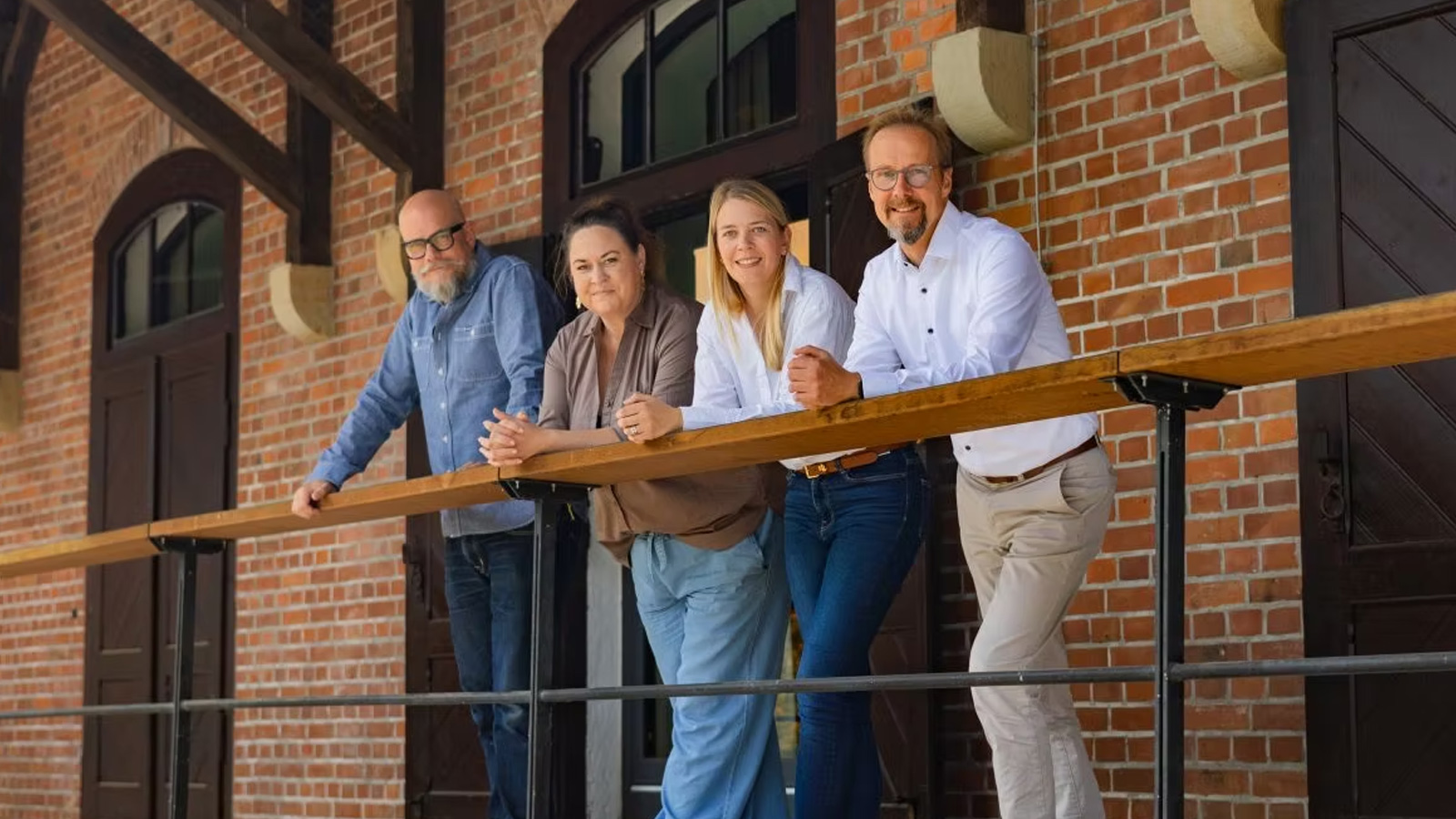 Wirtschaft