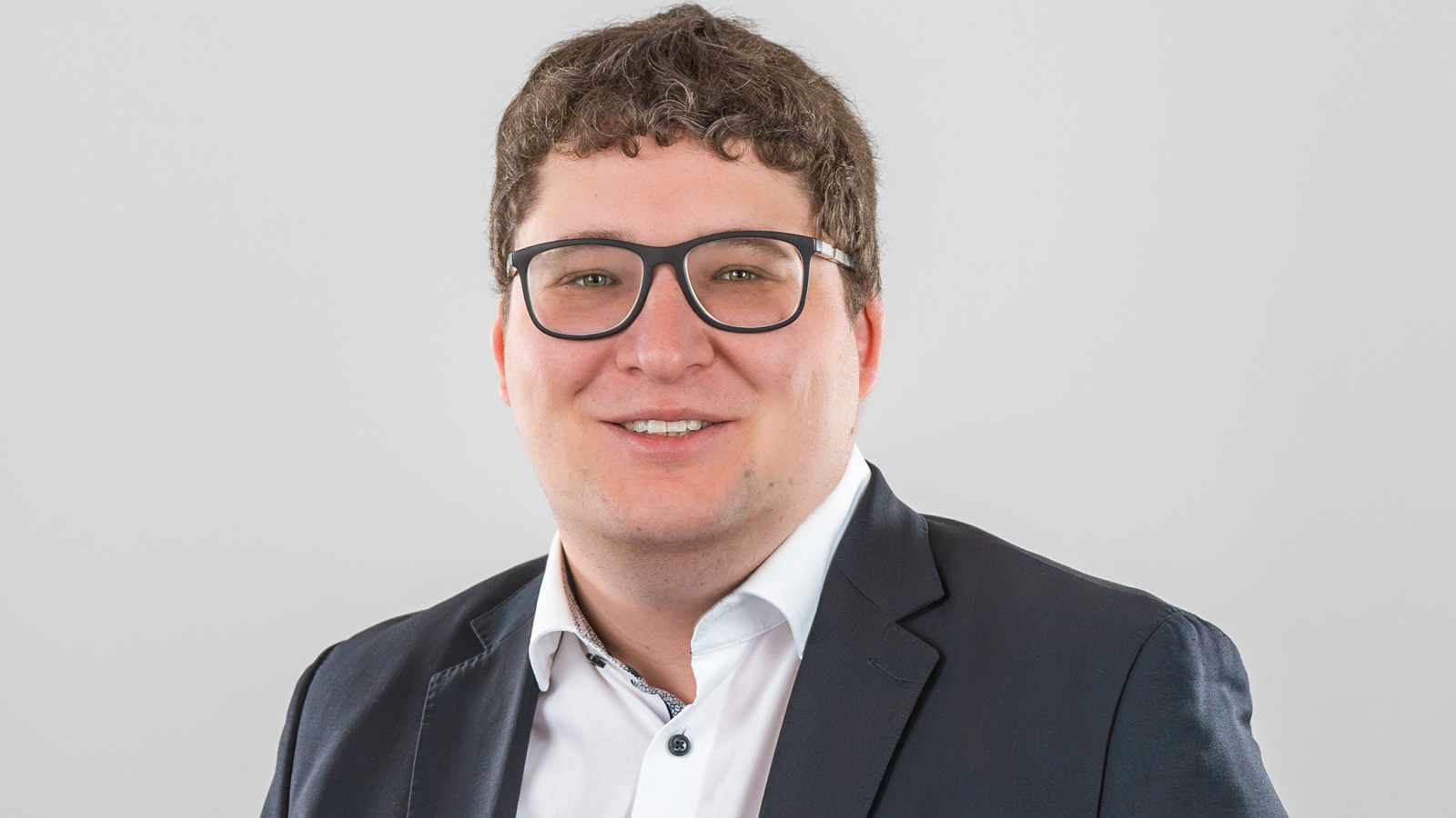 SPD-Landratskandidat Bjarne Allruth bietet Bürgersprechstunde in Holzminden an