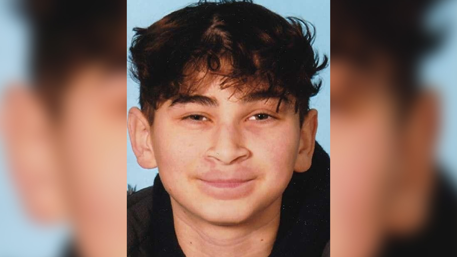 Polizei bittet um Mithilfe: Vermisster 12-Jähriger könnte sich in Eschershausen im Landkreis Holzminden aufhalten