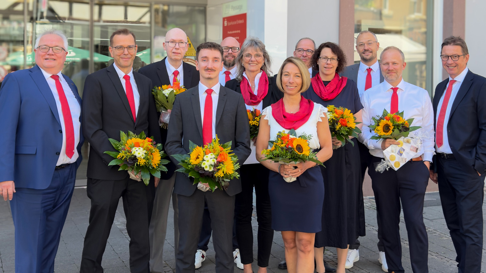 Wirtschaft