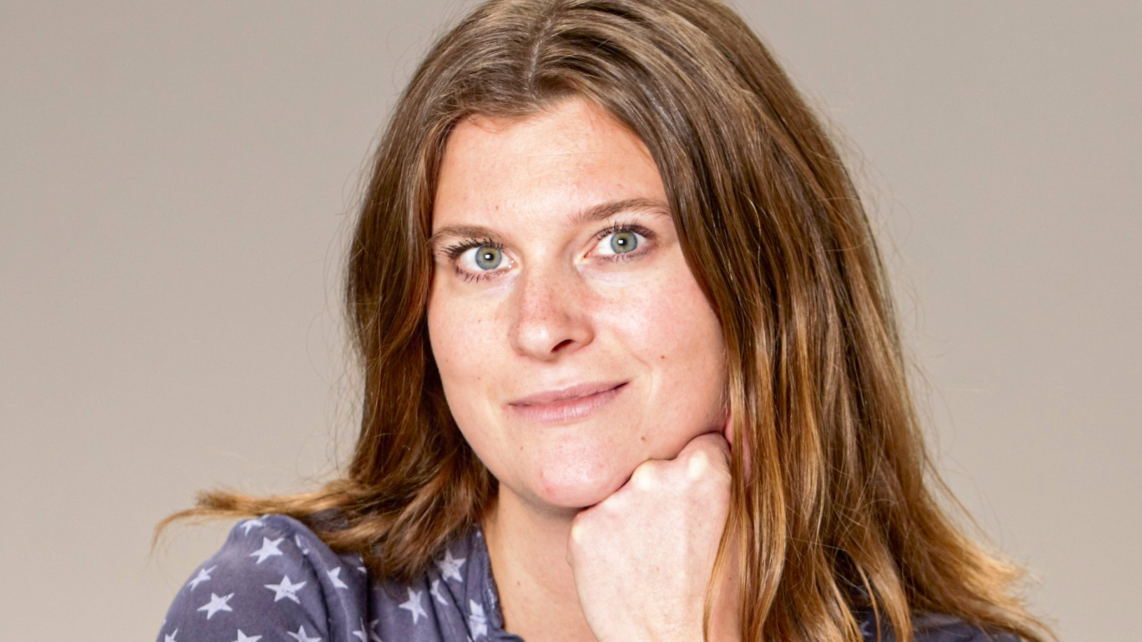 Beratungstag „Frauen fit für den Job“ unterstützt Wiedereinstieg und Karriereplanung in Holzminden