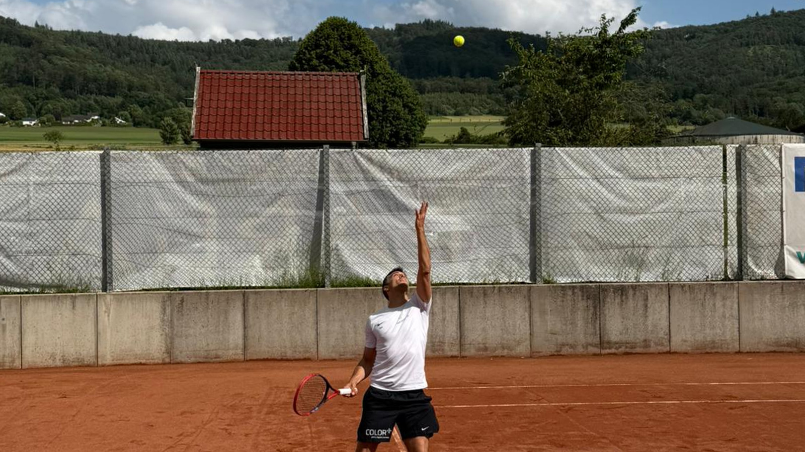 Sport