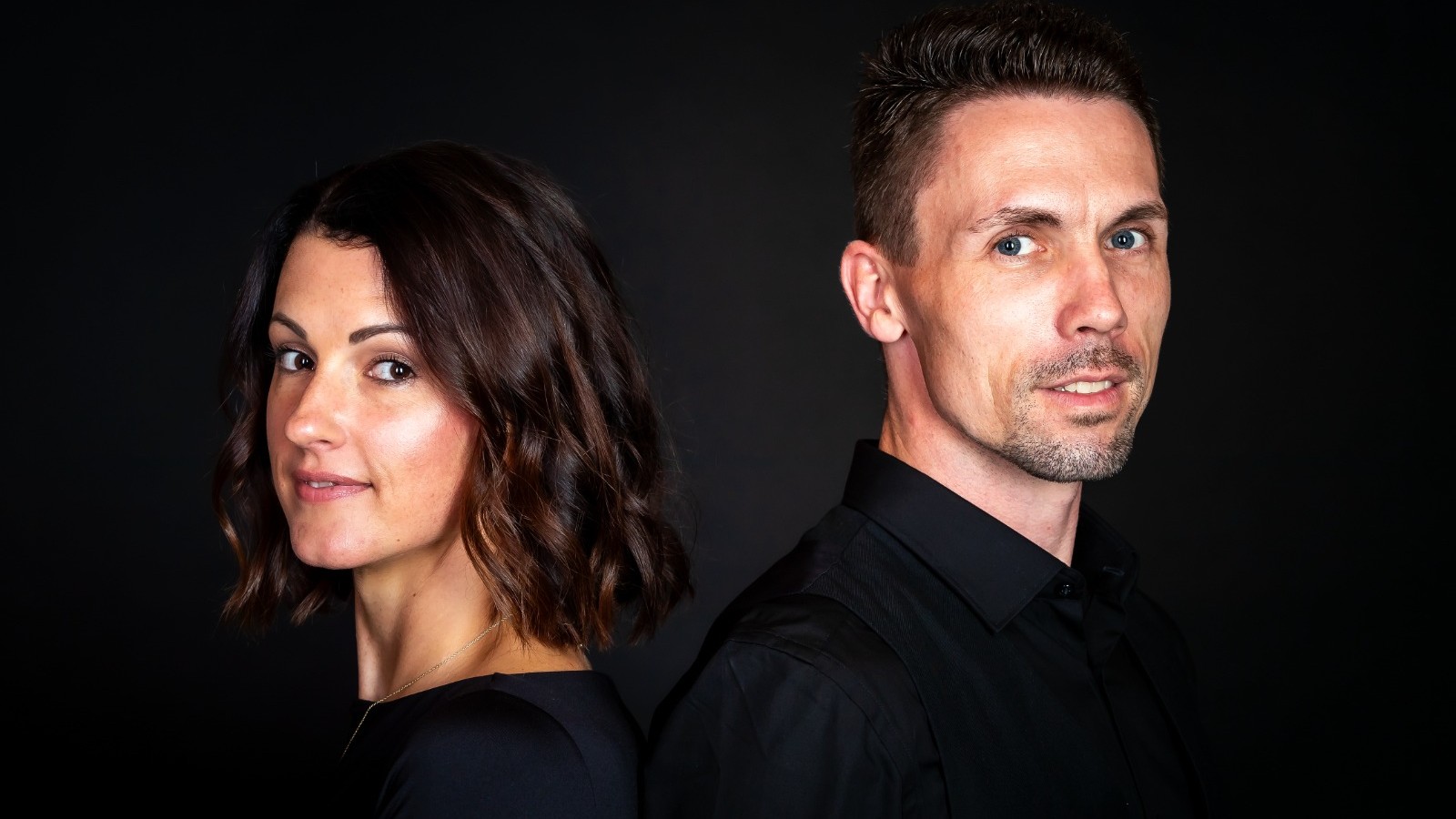 Summertails 2026: „Pure Senses“ bringt Live-Musik von Adele bis Stevie Wonder nach Stadtoldendorf