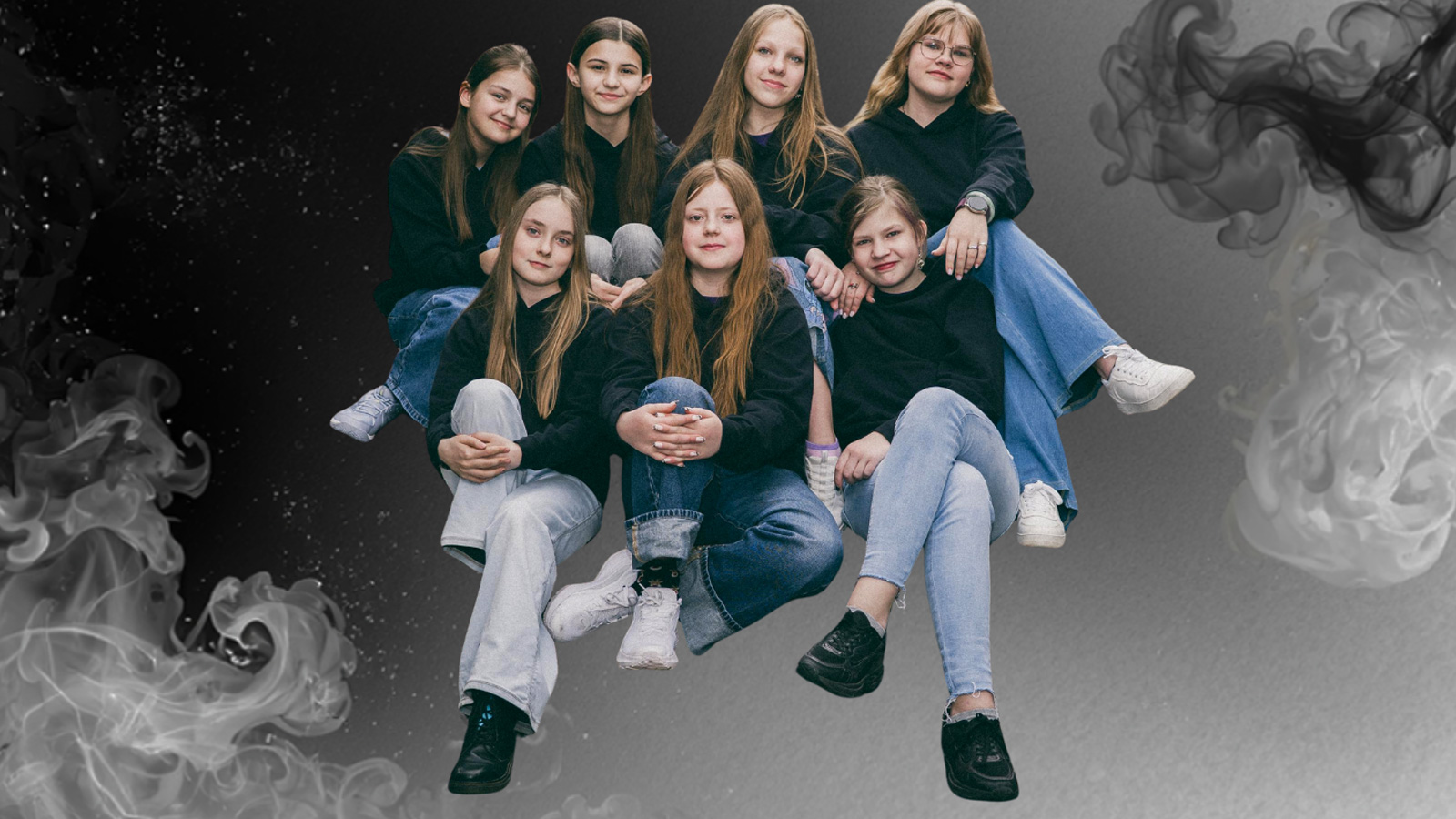 Region Aktiv
