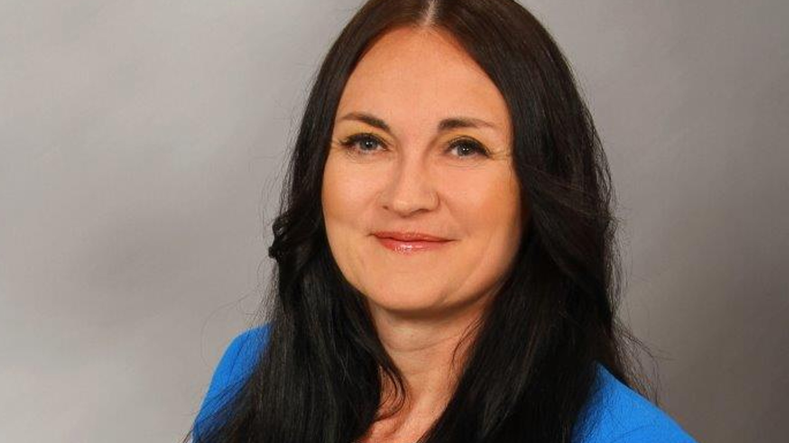Wilma Schmidt übernimmt die Leitung des Jobcenters Holzminden