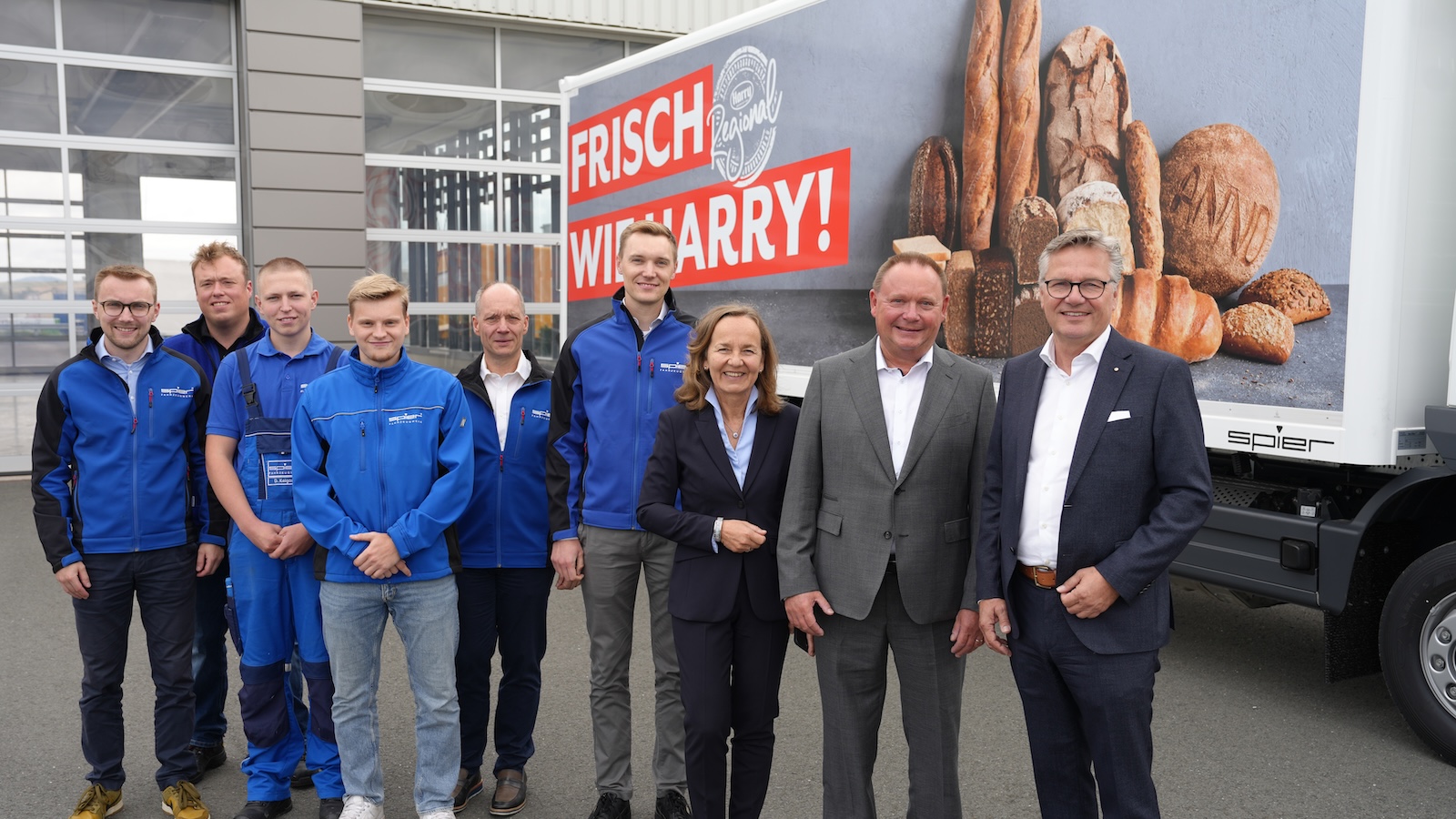 Wirtschaft