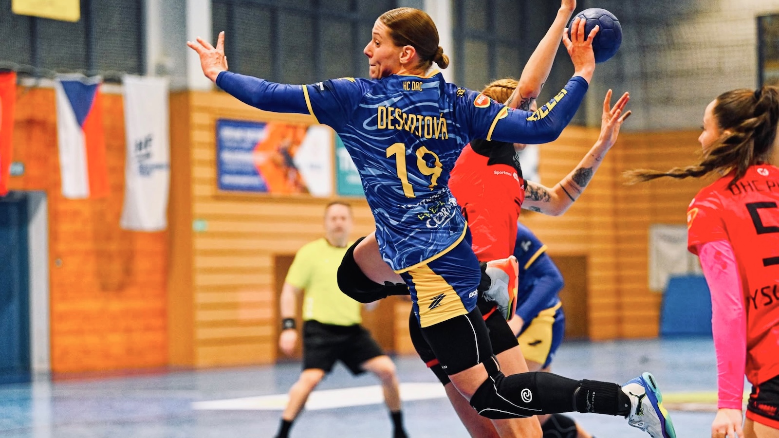 Sport