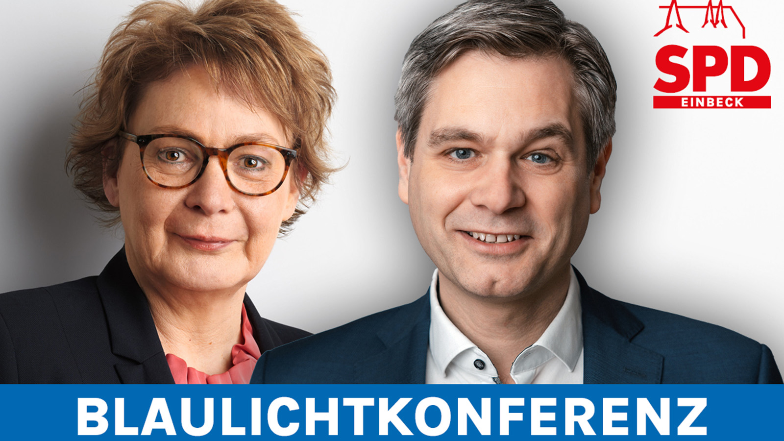 Blaulicht