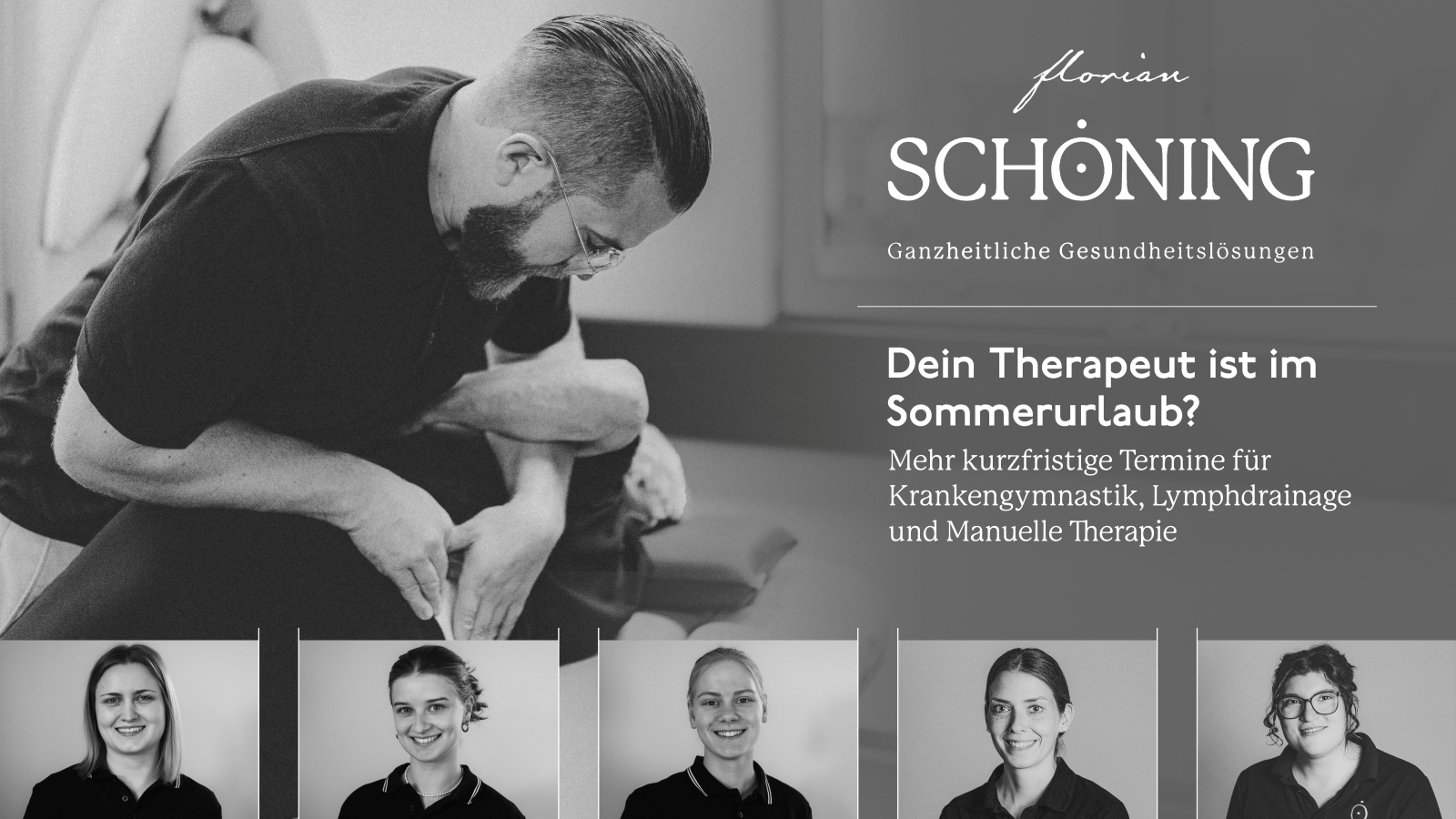Wirtschaft