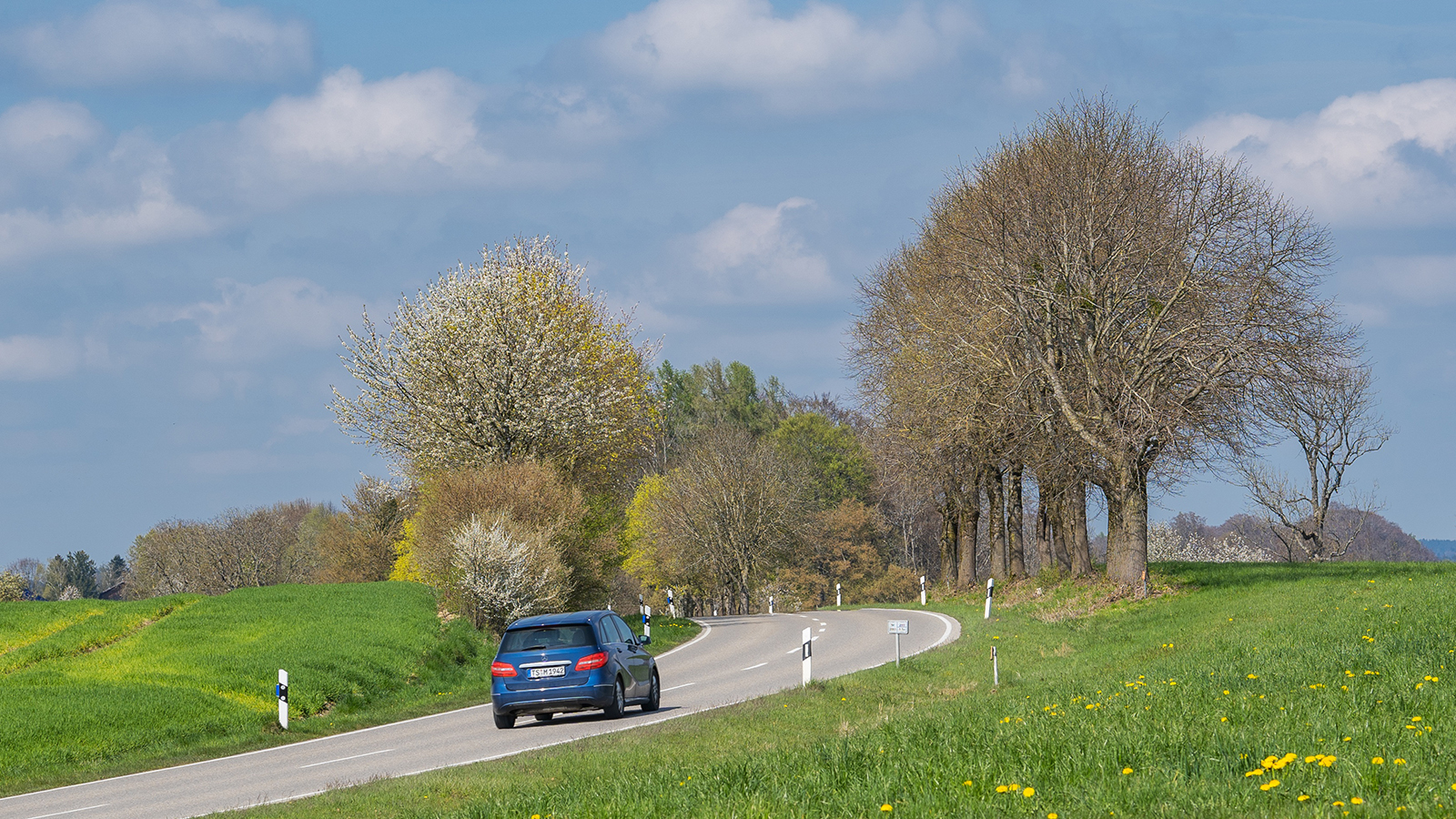 Region Aktiv