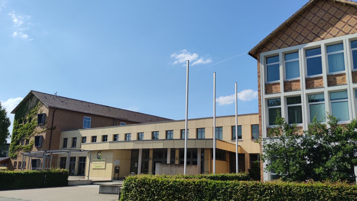 Region Aktiv