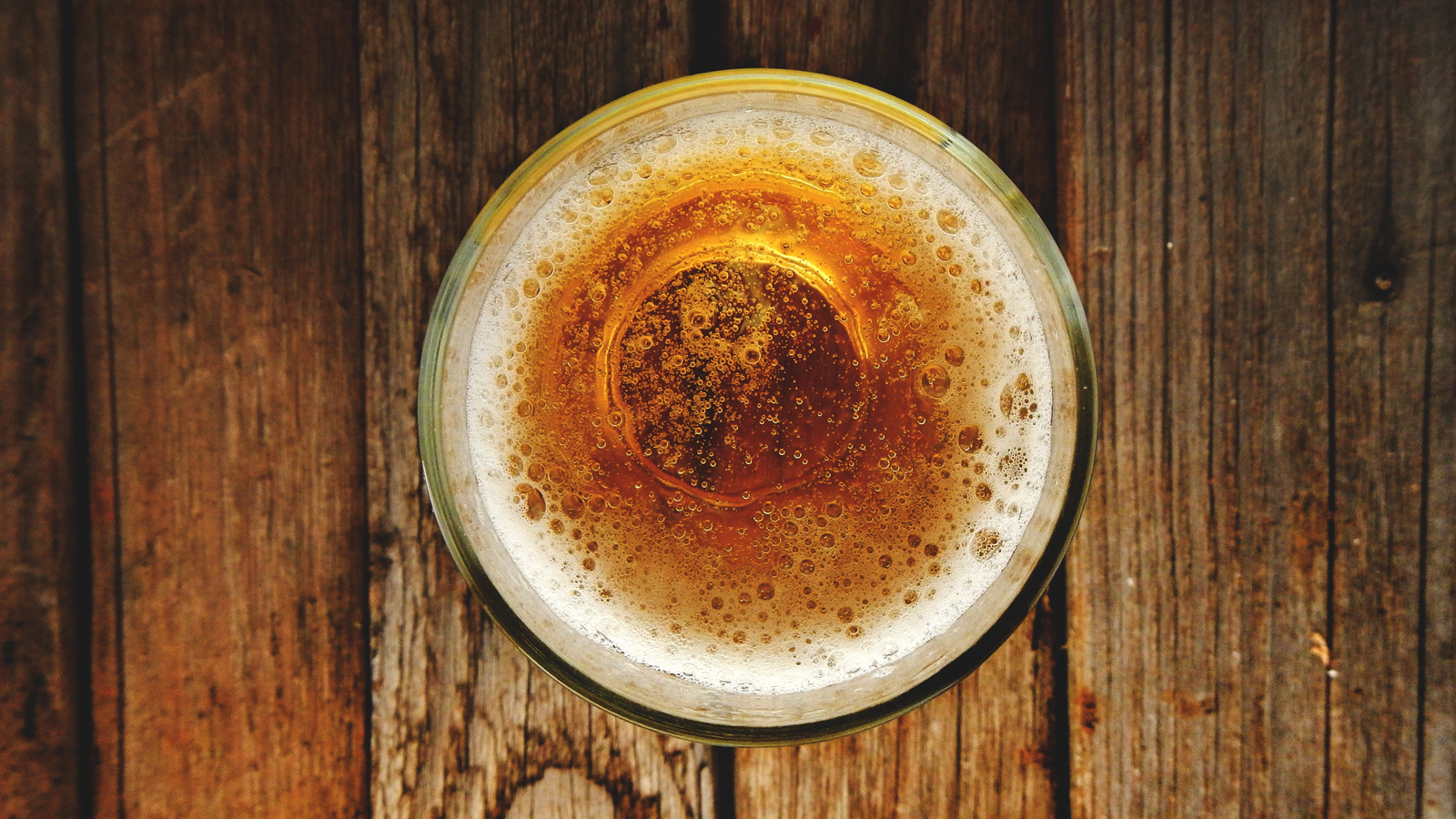 Brauereikrise trifft auch Bergbräu: Traditionsbrauerei aus Uslar stellt Betrieb ein und leitet Liquidation ein