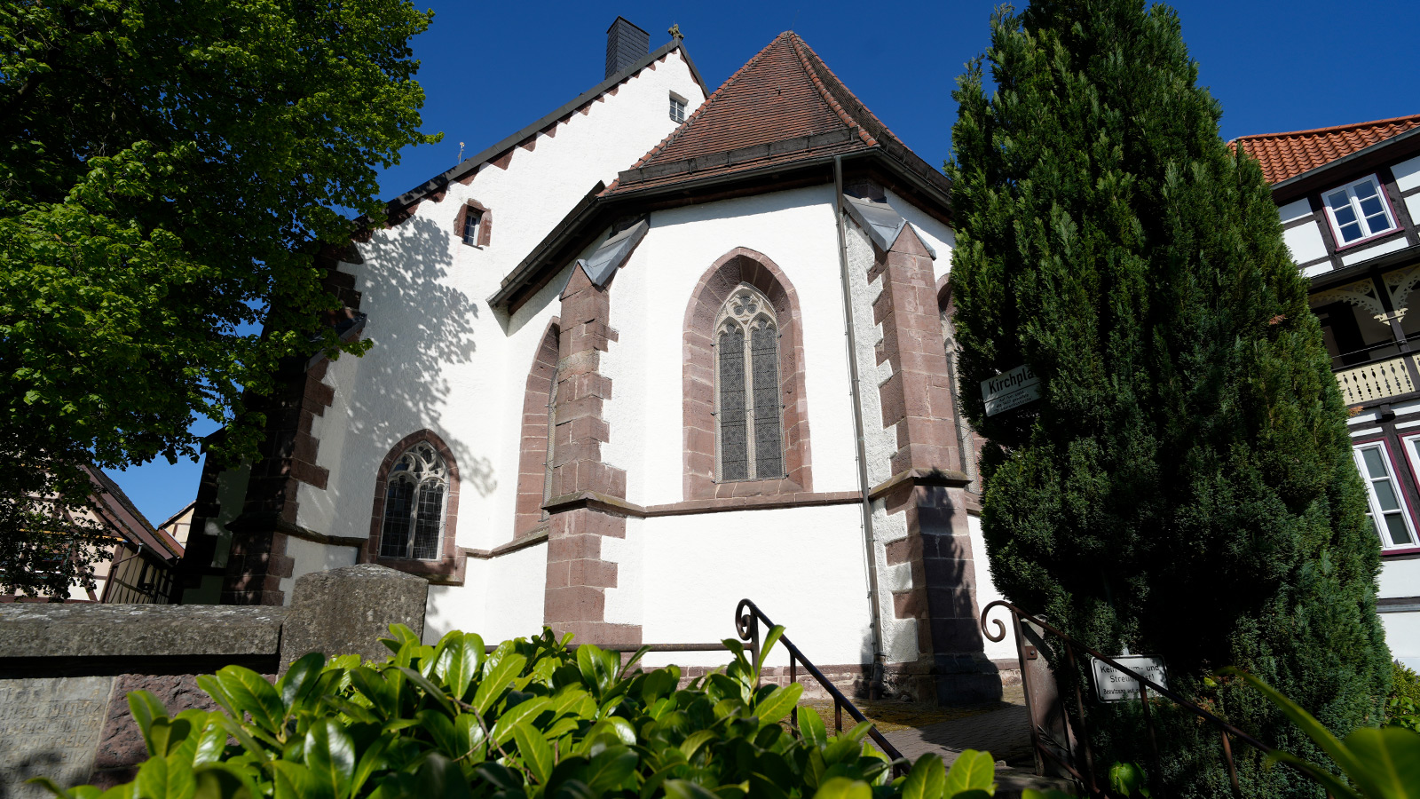 Erstes Musikpicknick in Dassel: Hof.Kultur Verein verbindet Livemusik und gemeinsames Picknick