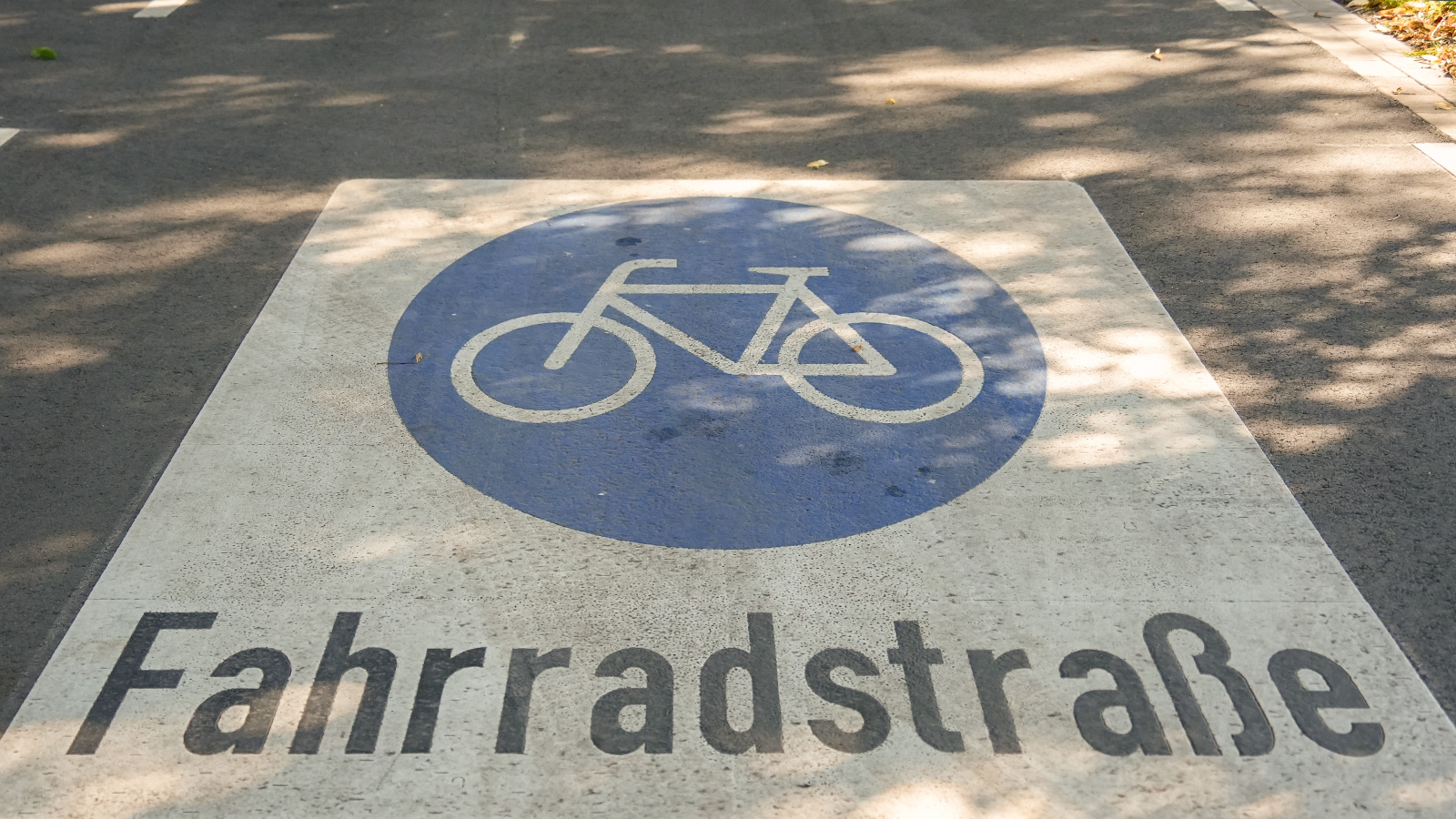 ADFC-Fahrradklima-Test nimmt den Radverkehr in Hameln und die Bedingungen für Kinder in den Blick