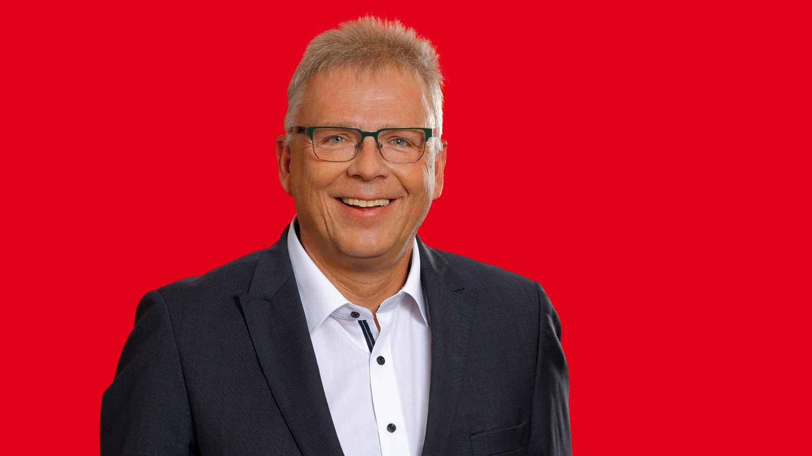 Politik