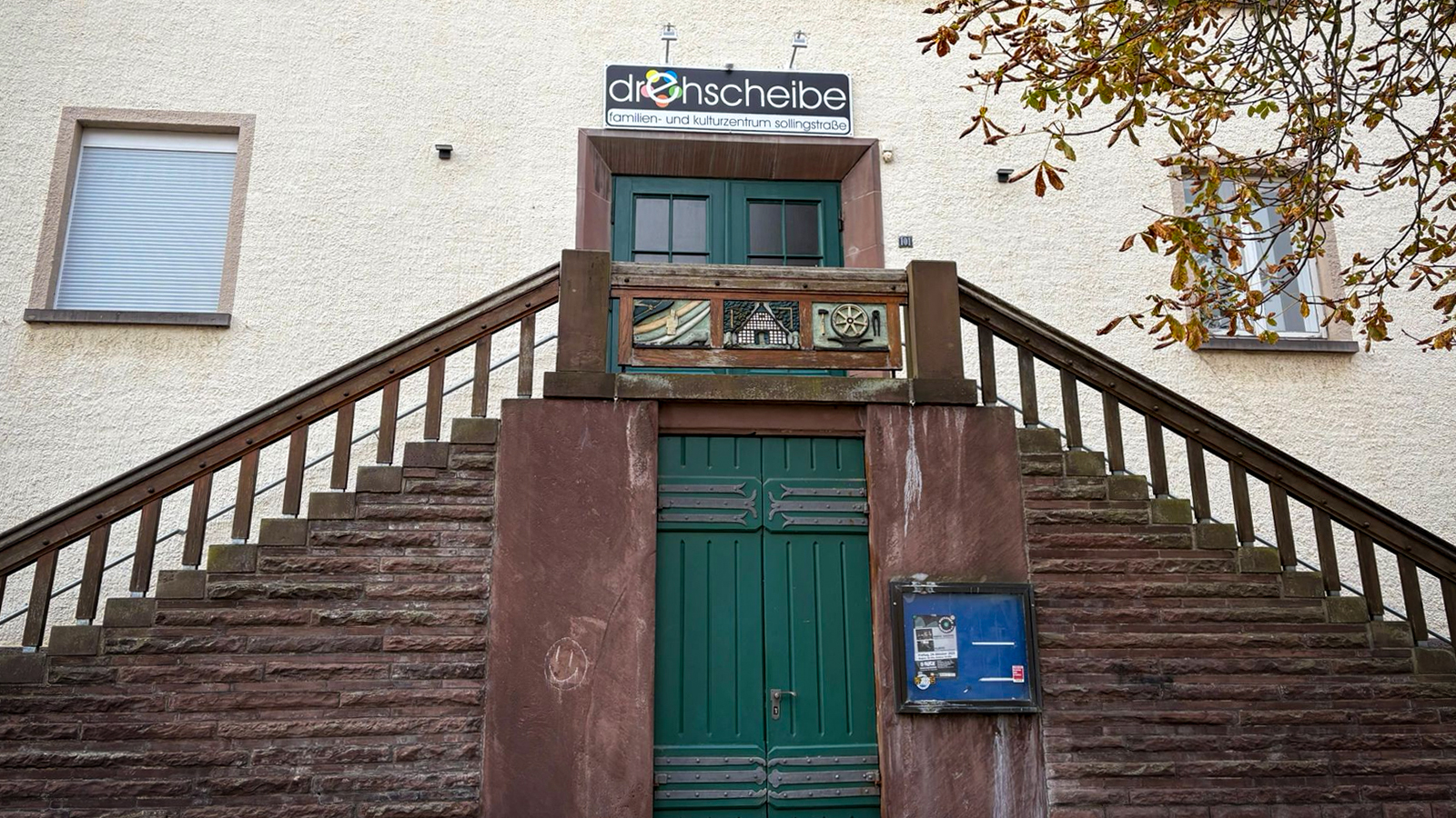 Berufsberatung für Erwachsene: Offene Sprechzeit im Familienzentrum Holzminden