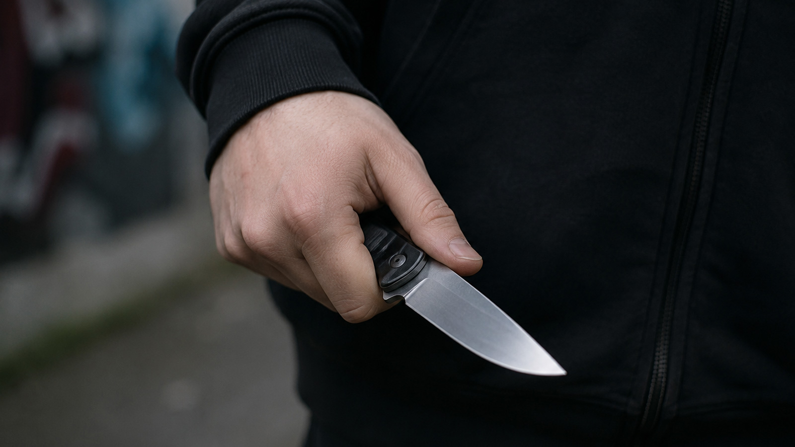 Polizeidirektion Göttingen zieht Bilanz: Hamelner Bahnhof bleibt Schwerpunkt der Sicherheitsmaßnahmen