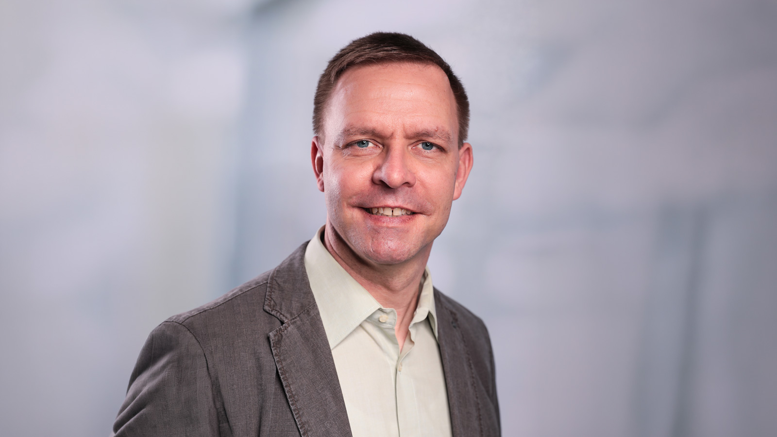 Willudda überrascht vom Zeitpunkt der Praxis-Schließung - Nachfolge-Suche läuft