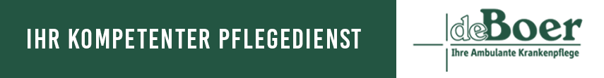 Standard-Anzeige