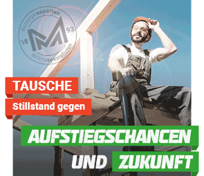 Werbeanzeige images/werbung/premium/2023_03_15_Premium_Mairose.gif