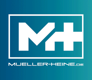 Werbeanzeige images/werbung/premium/2023_11_20_Premium_MuellerHeine.gif