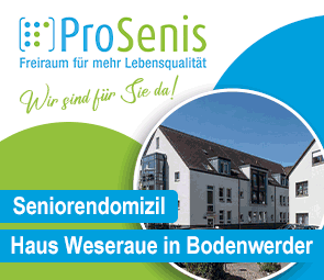 Werbeanzeige images/werbung/premium/23_11_08_Haus_Weseraue_BDW.gif