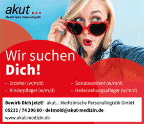 Werbeanzeige images/werbung/premium/Akut_01.2023.gif