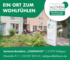 Werbeanzeige images/werbung/premium/Alloheim_Premium_05_23.gif