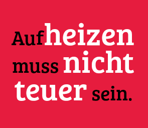 Werbeanzeige images/werbung/premium/Creydt_112022.gif