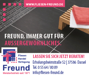 Werbeanzeige images/werbung/premium/Freund_02.2023.gif