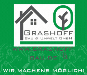 Werbeanzeige images/werbung/premium/Grashoff_premium.gif