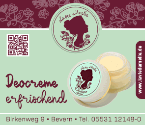Werbeanzeige images/werbung/premium/Gueldenderm_und_Amelie_Premium.gif