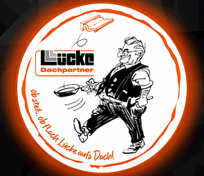 Werbeanzeige images/werbung/premium/Lueke_Dachpartner_NEU.gif