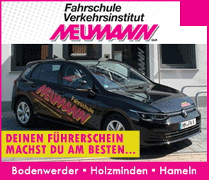 Werbeanzeige images/werbung/premium/Neumann_Fahrschule.gif