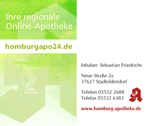 Werbeanzeige images/werbung/premium/Premium_Homburg_Apotheke_2.gif
