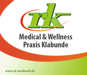 Werbeanzeige images/werbung/premium/Premium_Klabunde_2023_07_30.gif