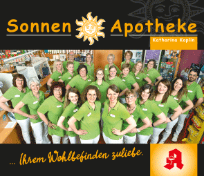 Werbeanzeige images/werbung/premium/Premium_SonnenApotheke.gif