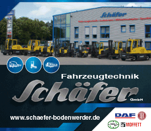 Werbeanzeige images/werbung/premium/Schaefer_03.2022.gif