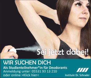 Werbeanzeige images/werbung/premium/Schrader_01.2023.gif
