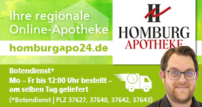 Werbeanzeige images/werbung/premium/Standard_HomburgApotheke_295x156px_Friedrichs.jpg