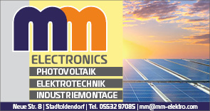 Werbeanzeige images/werbung/premium/Standard_mmelectronics_295x156px.jpg