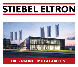 Werbeanzeige images/werbung/premium/Stiebel_052022.gif