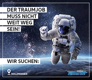 Werbeanzeige images/werbung/premium/Vatterott092022.gif