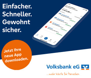 Werbeanzeige images/werbung/premium/VoBa_Seesen112022.jpg