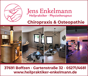 Werbeanzeige images/werbung/premium/anzeige_enkelmann_295x255px.jpg