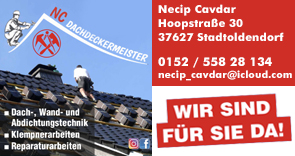 Werbeanzeige images/werbung/premium/dachdecker_necip_cavdar_standard_v1.jpg